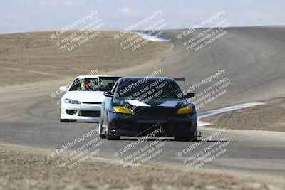 media/Sep-13-2025-Speed Ventures (Sat) [[d6c7200295]]/Orange/Session 2 (Phil Hill)/